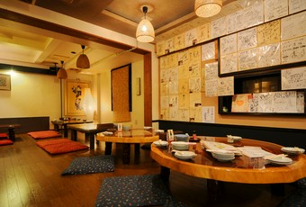 当日OK。21時30分以降のご来店の方限定のお得な2次会プラン（2名様から）2時間飲み放題付きです。