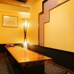 二次会のご予約承ります