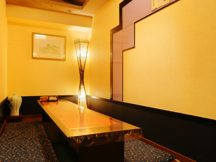 うさぎ家 高知駅周辺 はりまや橋 居酒屋 のグルメ情報 ヒトサラ