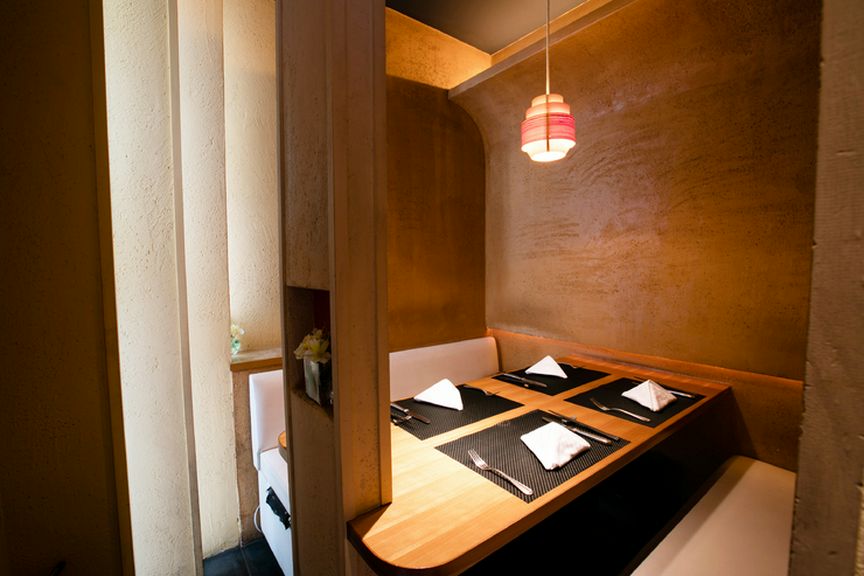 ご家族のお祝い事に