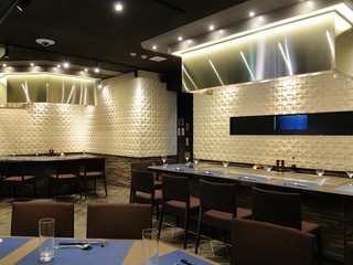 神戸らしいオシャレな空間で特別なひとときを