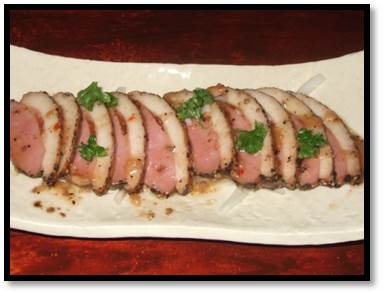 創作居酒屋 和華蘭 大府 東海 居酒屋 のグルメ情報 ヒトサラ