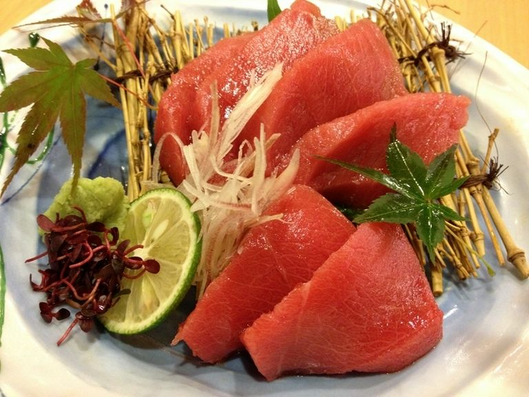 家族団らんの場として店を利用してみてはいかがでしょうか