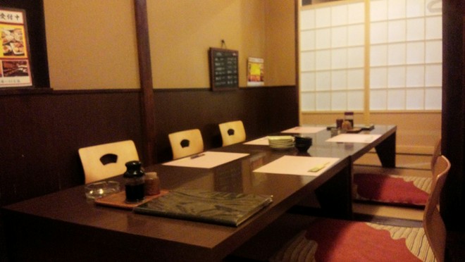 合コンにおすすめ