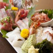 こちらのコースは、現金でのお支払時のみ承ります
