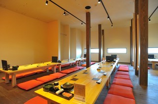 ご法事、仕出し、各種宴会　承ります！！