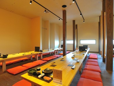 磐田 袋井の居酒屋がおすすめのグルメ人気店 ヒトサラ 磐田 袋井の居酒屋がおすすめのグルメ人気店 ヒトサラ