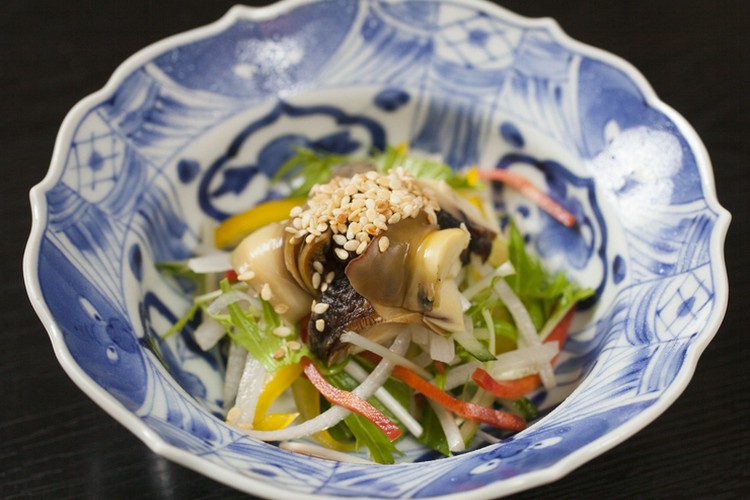 幸乃家 舞鶴/宮津/京丹後/福知山/日本料理・懐石・会席 ネット予約可