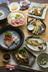 순미만채 타카츠키