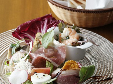 京都府で個室のあるお店 イタリアン フレンチ ヒトサラ 京都府で個室のあるお店 イタリアン フレンチ ヒトサラ