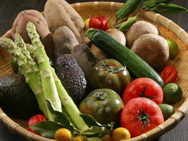 女子会におすすめ