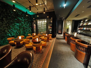 心斎橋大人デートにおすすめのお店。サプライズもお任せください