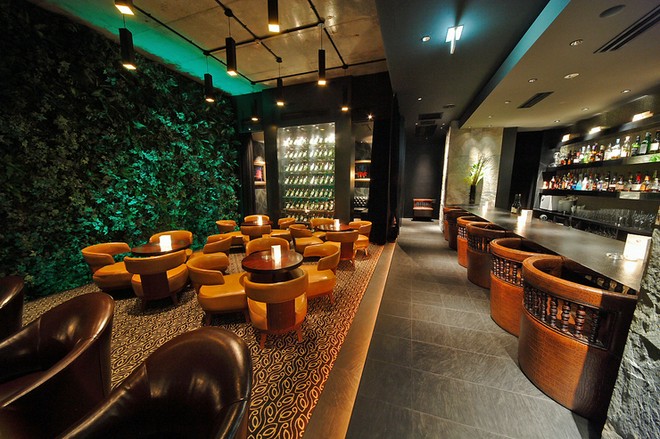 デートにおすすめ