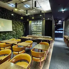 女子会・宴会・各種パーティー・ウエディングパーティー＆結婚式二次会の飲み放題貸し切りプラン