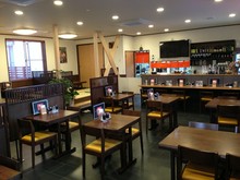深谷市のおすすめグルメ人気店 ヒトサラ