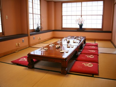 ご商用など様々な用途にお使いいただける味都