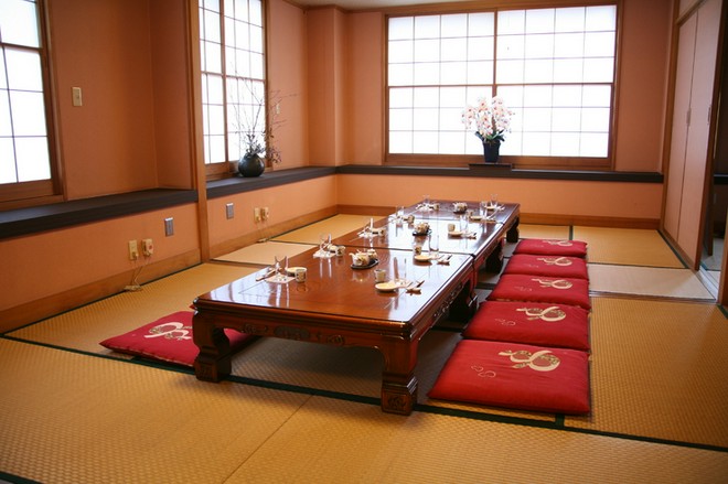 接待・会食におすすめ