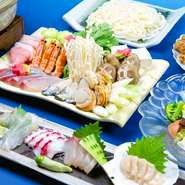 詳細はコースページをご覧ください。