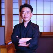 優しい笑顔の裏、頑として譲らない部分がキラリ