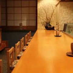 おひとり様でもお気軽に