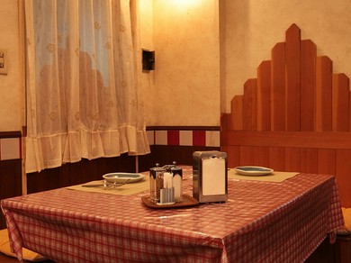 気づけば笑顔になる料理