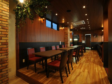 町田 多摩で家族の食事に使えるお店 ヒトサラ