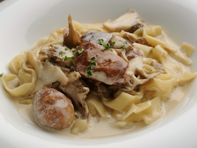 町田 多摩のイタリアン フレンチランチおすすめランキング トップ7 ヒトサラ