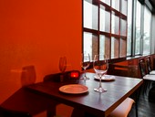 大切な人との素敵な時間をお過ごしください