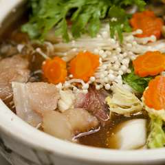 11月12月限定90分飲み放題1500円が何と120分に延長無料！