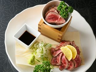 Kokiannihombashi