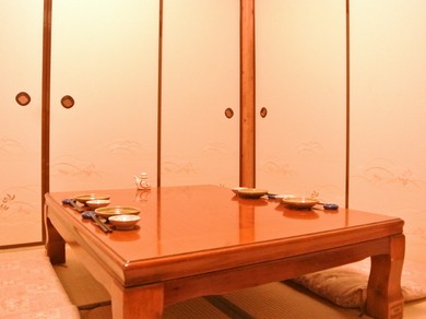 新年会におすすめ