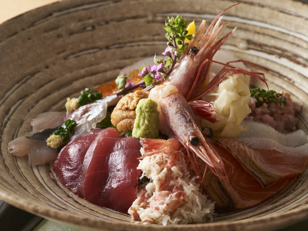 デートでのご利用にぴったりです。