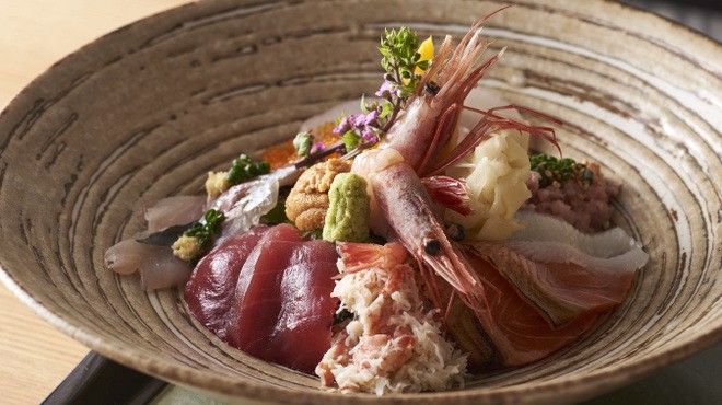 デートにおすすめ