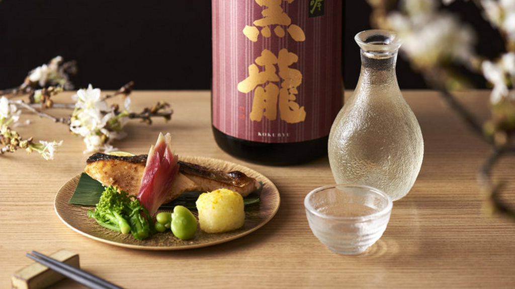 接待や会食など大切なシーンでご利用いただけます。