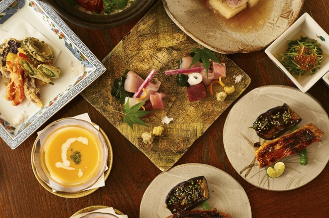 ファミリーにおすすめ