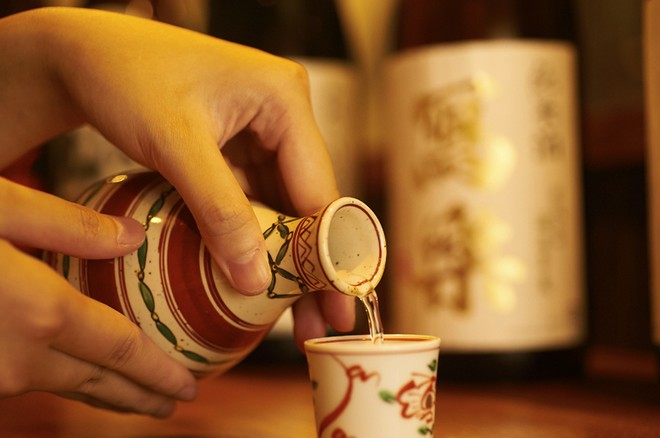 1人でも入りやすい