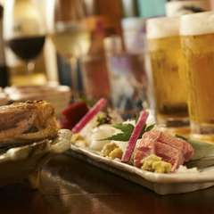 昼・夜の宴会！　最大「20～30名様貸し切り可能」