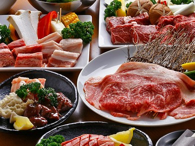 夏はキンキンに冷えたビールと焼き肉で乾杯！！