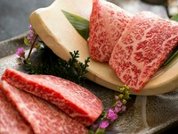 画像は特選クリミです