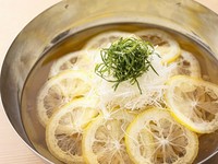 小 858円 並 1,078円