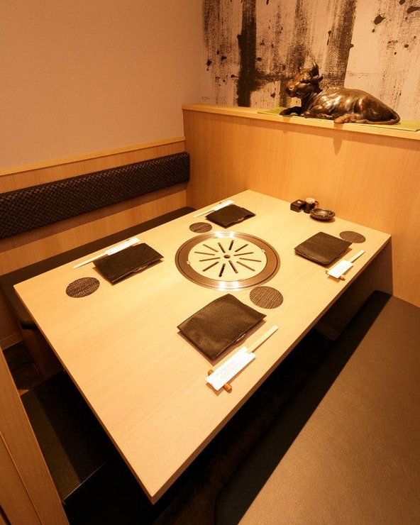 [Reservation for seats only] Please order your preferred menu when you arrive on the day.