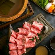 ＊コース料理をご注文のお客様限定２名様～承ります。
＊当日のご予約はお電話でお問い合わせ下さい。
＊お席は２時間制でお願い致します