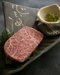 自然派ワインやカクテル等も飲み放題になるプラン
コース料理をご注文のお客様限定
2時間制L.O90分