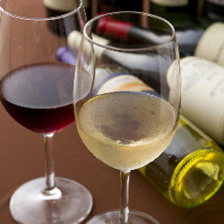 [Paket normal + 1.980 yen]