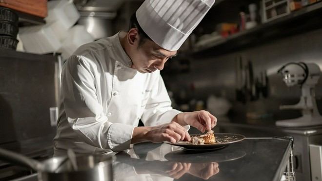 記念日におすすめ