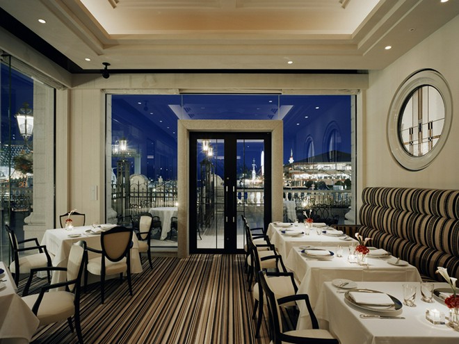 デートにおすすめ