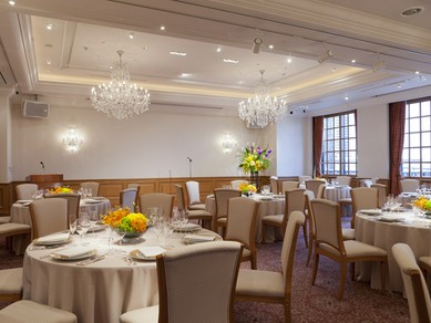 歓送迎会プラン