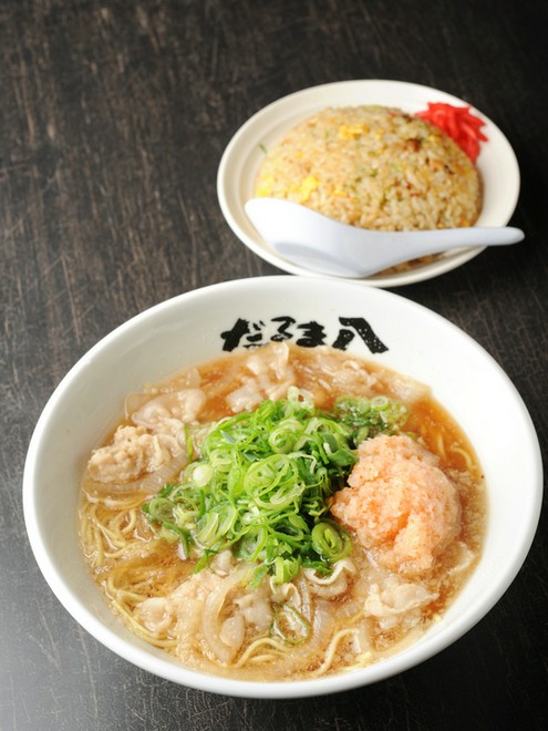 イチオシ･話題のメニュー