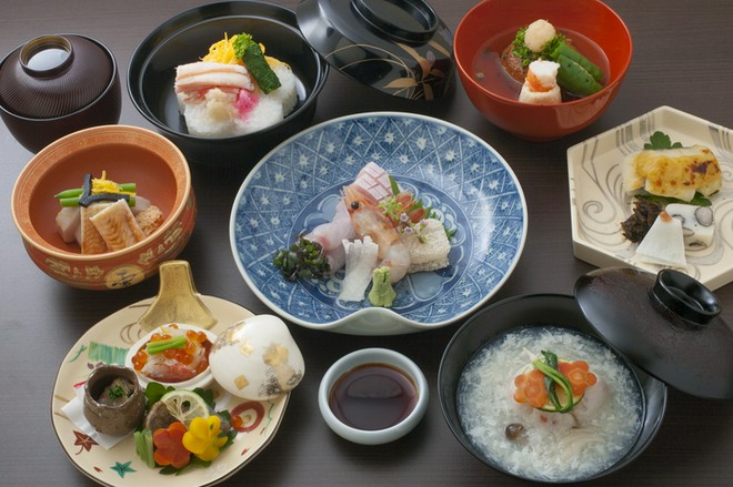 接待・会食におすすめ