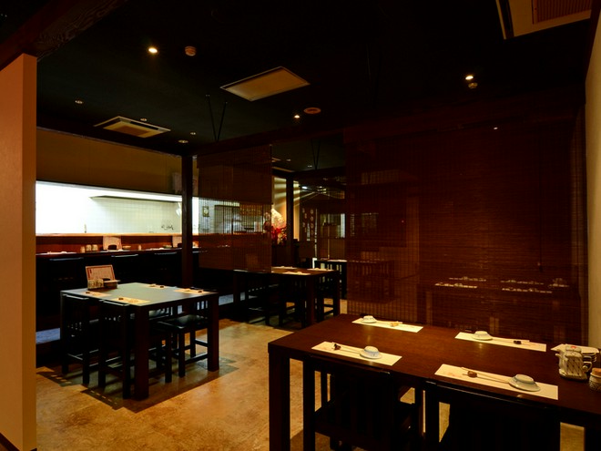 デートにおすすめ